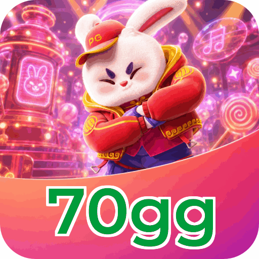 70gg