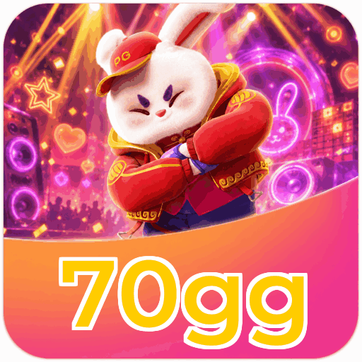 70gg