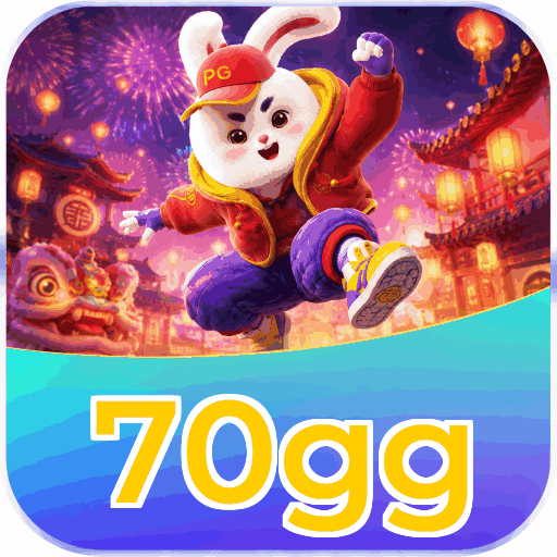 70gg