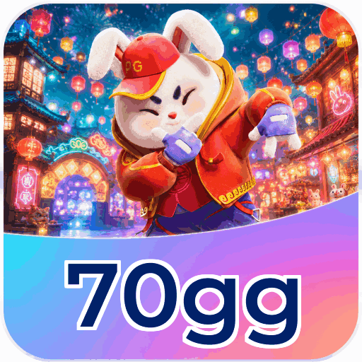 Welcome Bonus - Golden Dragon