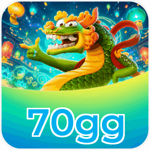 Free Spins Bonus - Lucky Tiger