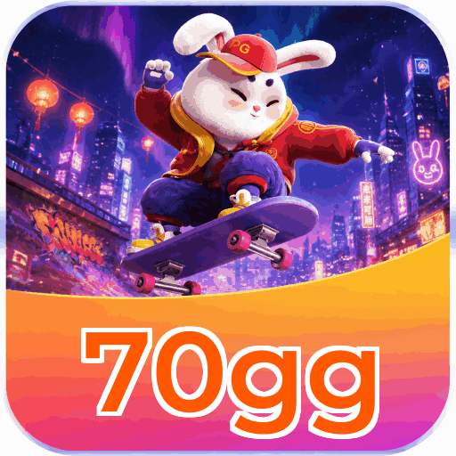 70gg Facebook - Página oficial com promoções e comunidade ativa