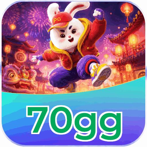 Screenshot real do jogo Plushie Frenzy durante nosso teste mostrando ganho de R$847