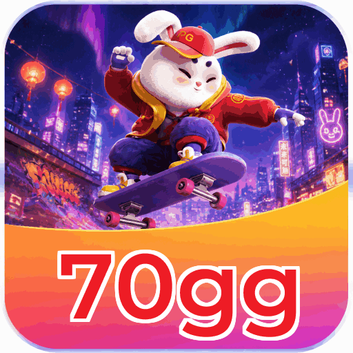 70gg