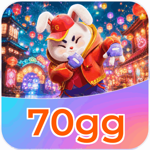 Fortune Tiger Slot