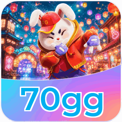 70gg
