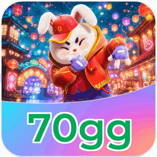 Fortune Tiger slot durante teste real mostrando win de 250x