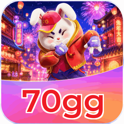 Sweet Bonanza gameplay durante teste mostrando feature de free spins