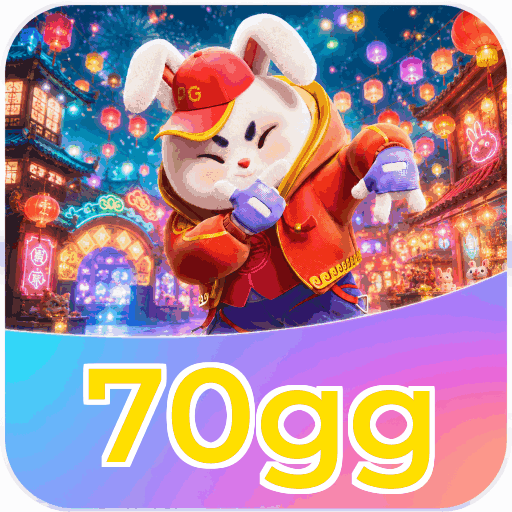 70gg