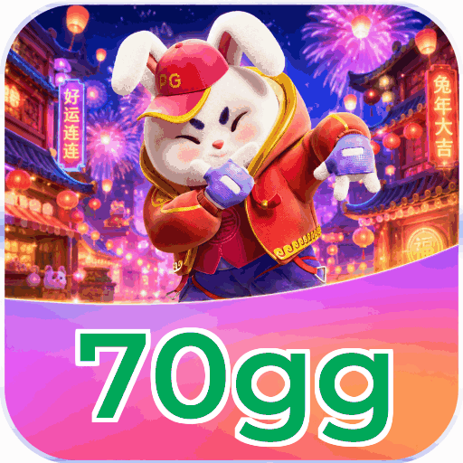 70gg