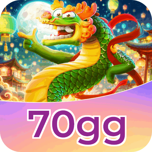 70gg