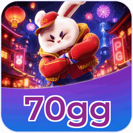 70gg