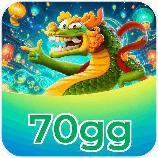 70gg