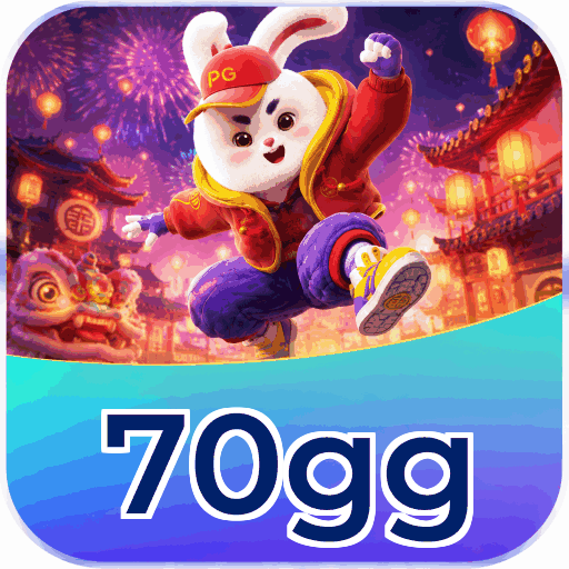 Slot Games Collection