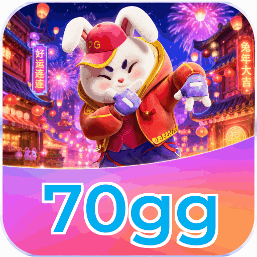 Jackpot Winner Fortune Tiger