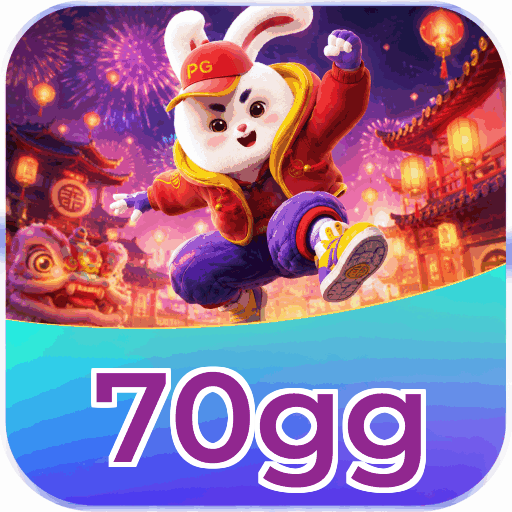 70gg